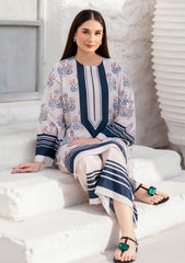 Pret - Garnet Clothing - Ophelia - Merlot