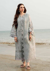 Lawn - Nureh - Khuwab - NE25#145