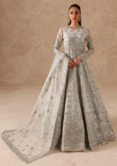 Formals - Imran Ramzan - Chèrie - Étoilé