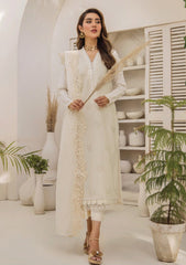 Lawn - Humdum - Baharan Volume II - HB25#02