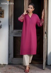 Pret - Asim Jofa - Essential - Vol-I - AJPB-94