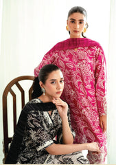 Lawn - Humdum - Rang e Bahar - HRB25#02