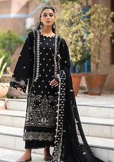 Lawn - Humdum - Selin - HS25#05