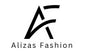 Aliza fashions