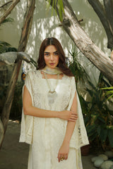 Motia