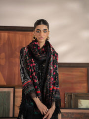 Mausummery Unstitched Digital Linen Vol 2