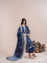 Mausummery Unstitched Digital Linen VOL 2