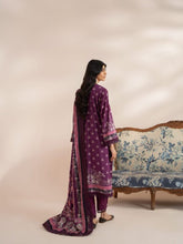 Mausummery Unstitched Digital Linen VOL 2