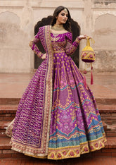 Formals - Maria Osama Khan - Khwabedah - Wedding - Mehva