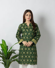 Zellbury Green and Stunning, All Summer Day Ready-To-Wear