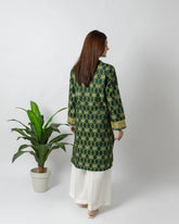 Zellbury Green and Stunning, All Summer Day Ready-To-Wear