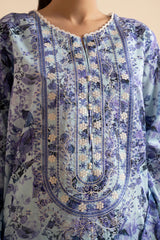 zellbury ready to wear