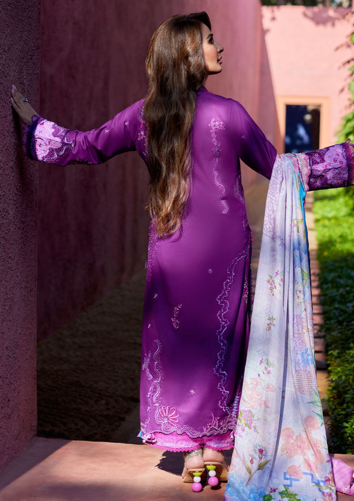 lawn-collection-farah-talib-aziz-suay-luxury-unstitched-24-yuri-purple-fta-07