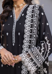 Lawn Collection  - Lakhany - Embroidered - Eid Edition - LG-AM-0061