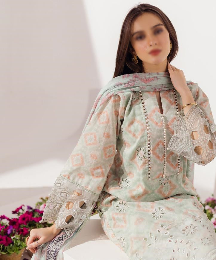 d-04-sunshine-bloom-printkari-edition-3-piece-unstitched-by-al-zohaib