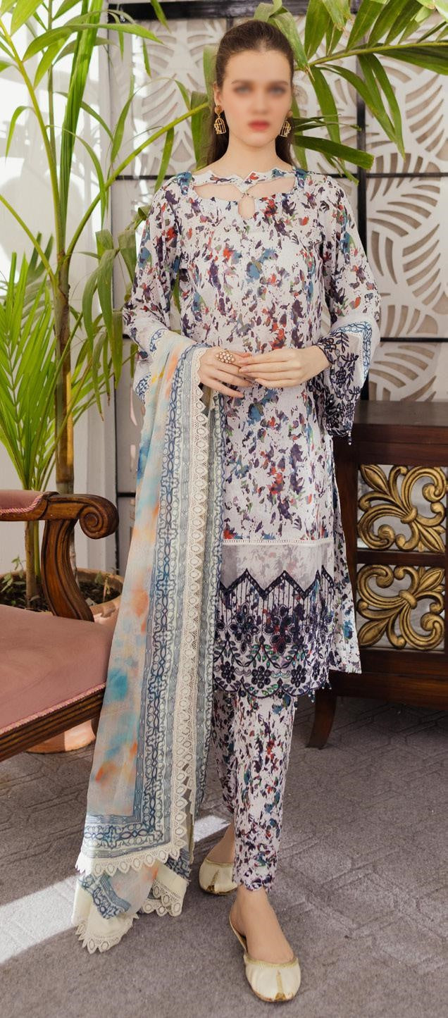 d-09-sunshine-bloom-printkari-edition-3-piece-unstitched-by-al-zohaib