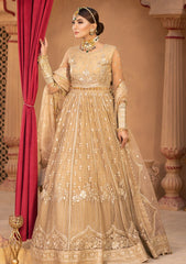 Formal Collection - Neeshay - Dastgah - NOOR