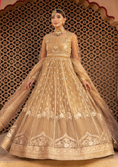 Formal Collection - Neeshay - Dastgah - NOOR