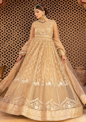 Formal Collection - Neeshay - Dastgah - NOOR