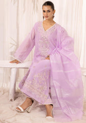 Formal Collection - Bin Rashid - Kaira - BRK24#05