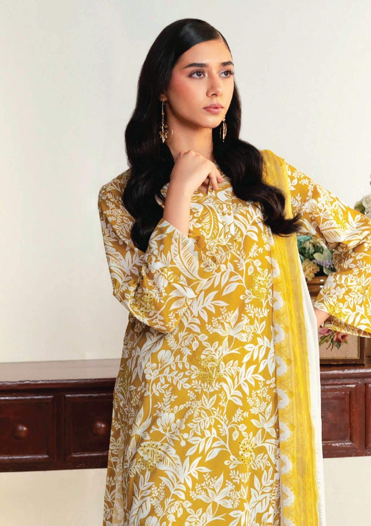Lawn - Humdum - Rang e Bahar - HRB25#04
