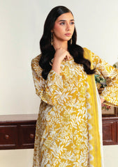 Lawn - Humdum - Rang e Bahar - HRB25#04