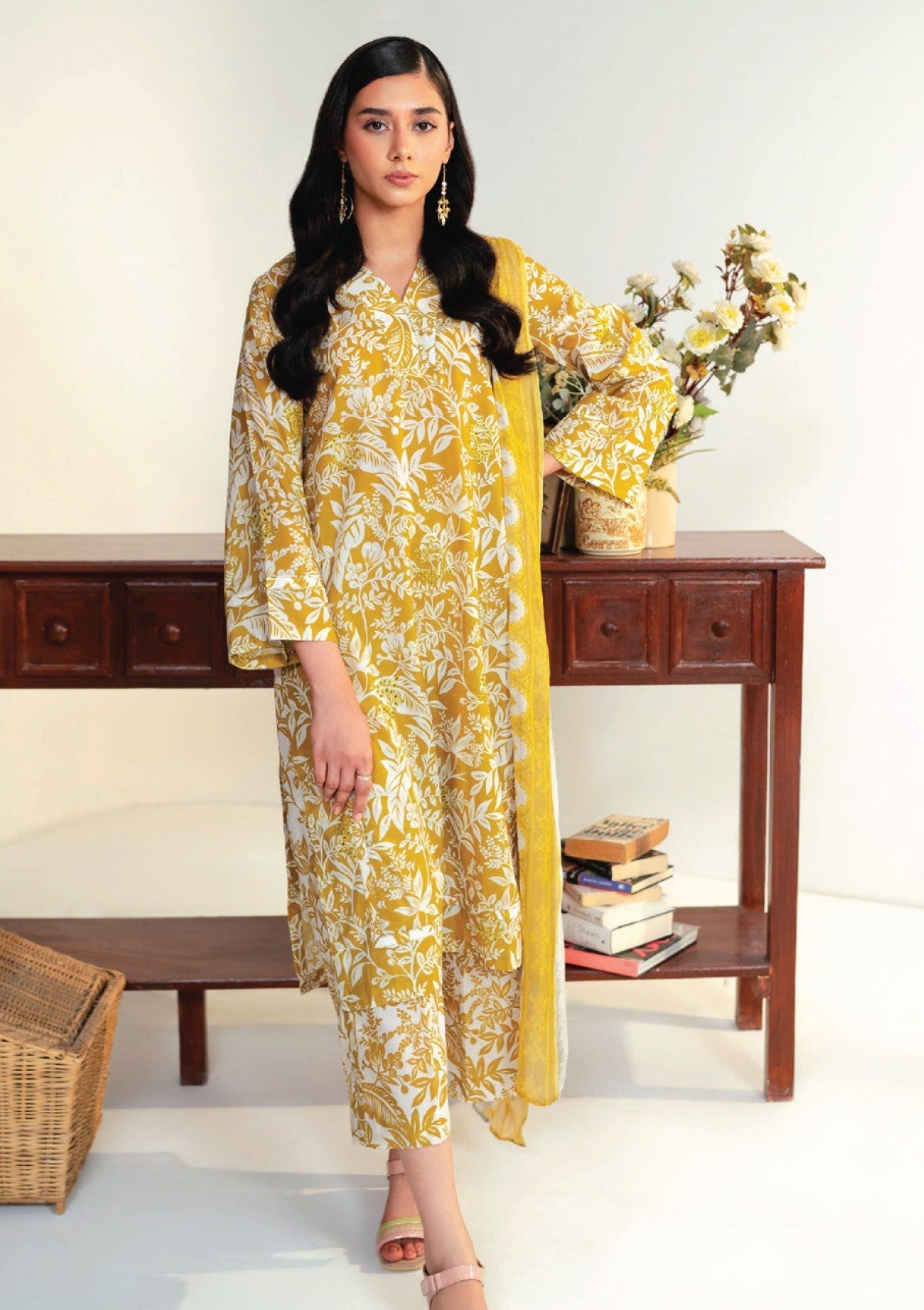Lawn - Humdum - Rang e Bahar - HRB25#04