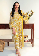 Lawn - Humdum - Rang e Bahar - HRB25#04