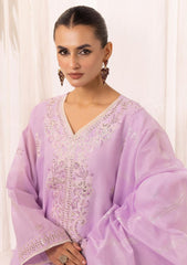 Formal Collection - Bin Rashid - Kaira - BRK24#05