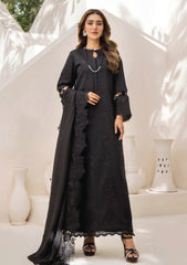 Lawn - Humdum - Baharan Volume II - HB25#04