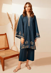 Pret Collection - Cinq - Verve 25 - Zephyr
