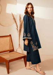 Pret Collection - Cinq - Verve 25 - Zephyr