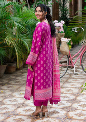 Lawn - Asim Jofa - Essential 25 - Vol-06 - AJUUB-33