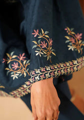 Pret Collection - Cinq - Verve 25 - Zephyr