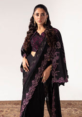 Formal Collection - Jamnii - Unkahi Baaten - AFREEN