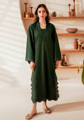 Pret Collection - Cinq - Verve 25 - Sage