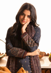 Lawn - Asim Jofa - Essential 25 - Vol-05 - AJUBJ-04