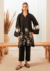 Pret Collection - Cinq - Verve 25 - Mosiac