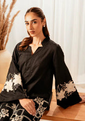 Pret Collection - Cinq - Verve 25 - Mosiac