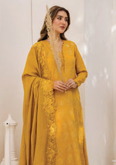 Lawn - Humdum - Baharan Volume II - HB25#06