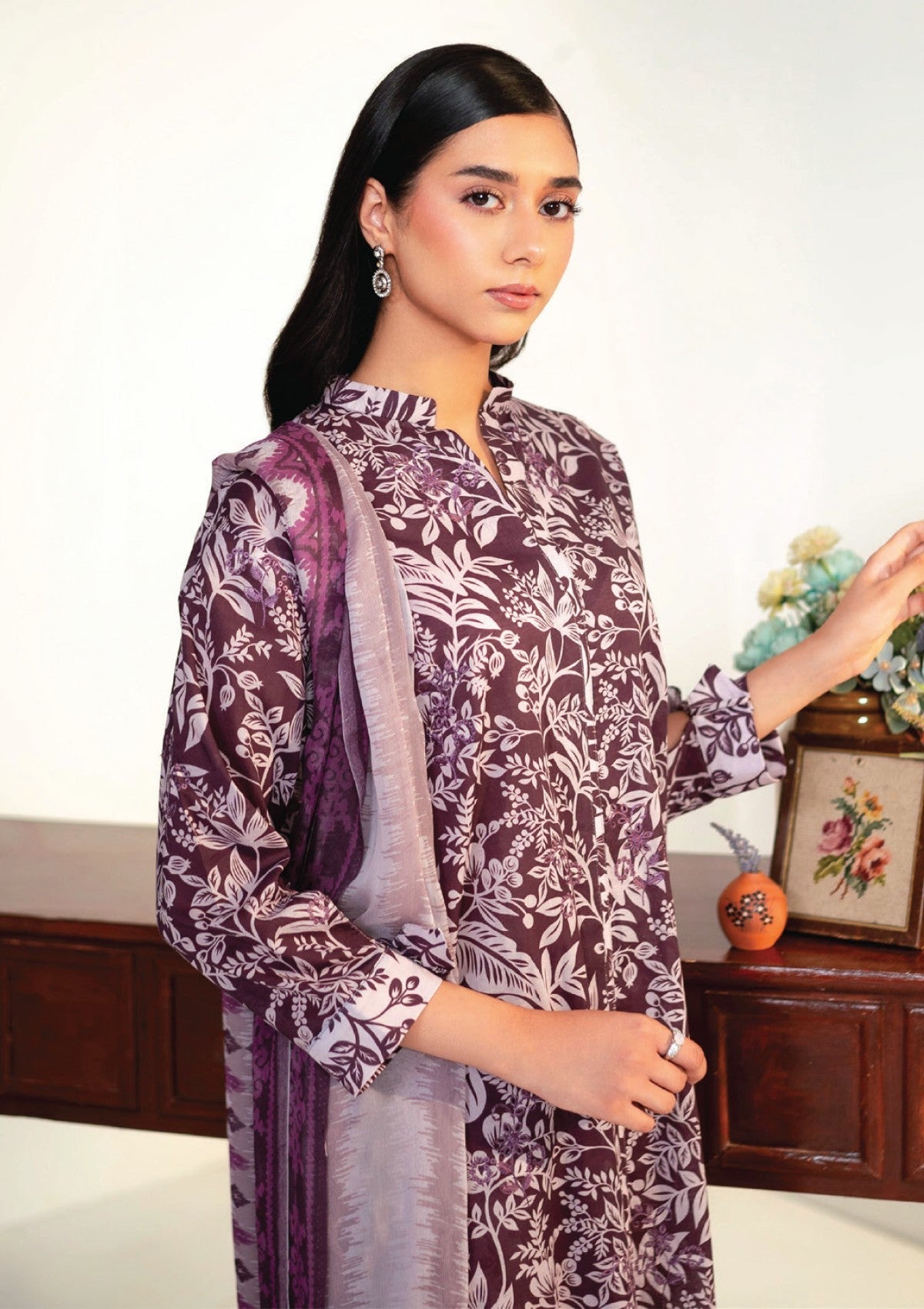 Lawn - Humdum - Rang e Bahar - HRB25#07