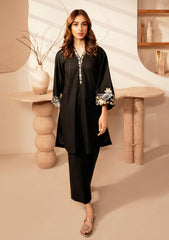 Pret Collection - Cinq - Verve 25 - Caviar