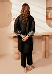 Pret Collection - Cinq - Verve 25 - Caviar