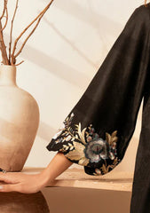 Pret Collection - Cinq - Verve 25 - Caviar