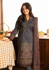 Lawn - Asim Jofa - Essential 25 - Vol-05 - AJUBJ-04