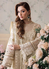 Formal Collection - Saad Shaikh - Panache - Noor-e-Jaan