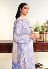 Lawn - Humdum - Rang e Bahar - HRB25#08