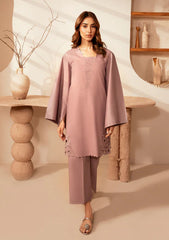 Pret Collection - Cinq - Verve 25 - Wisteria
