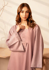 Pret Collection - Cinq - Verve 25 - Wisteria