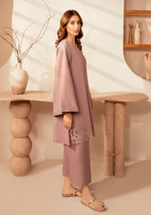 Pret Collection - Cinq - Verve 25 - Wisteria